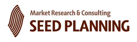 Seed Planning